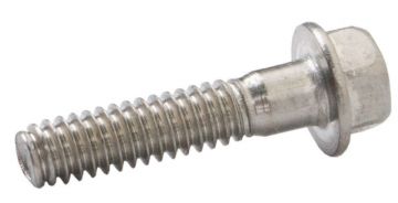 Mounting Bolt