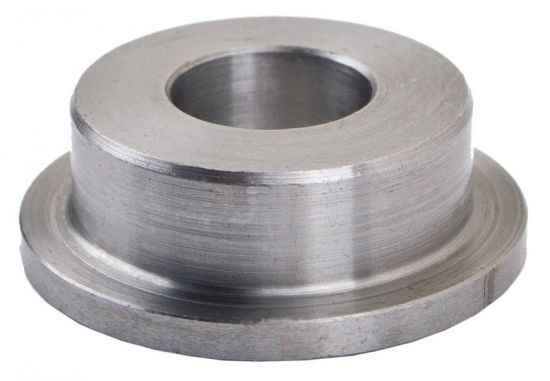Thrust Bushing