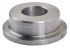 Thrust Bushing