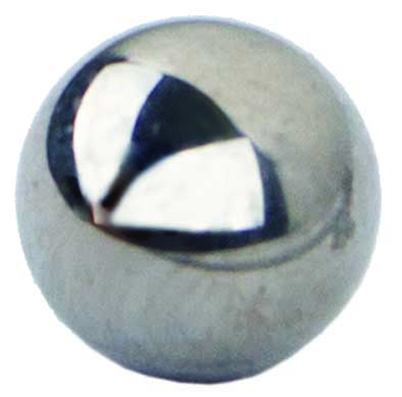 Sterndrive Engineering Detent Balls