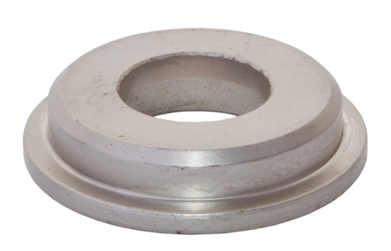 Sterndrive Engineering Thrust Bushing