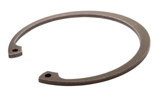 Retaining Ring