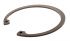 Retaining Ring