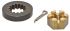 Prop Nut Kit