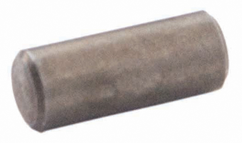 Sterndrive Engineering: Pin
