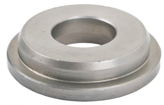 Prop Thrust Washer