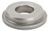 Prop Thrust Washer