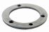 Retaining Plate
