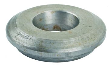 Thrust Washer