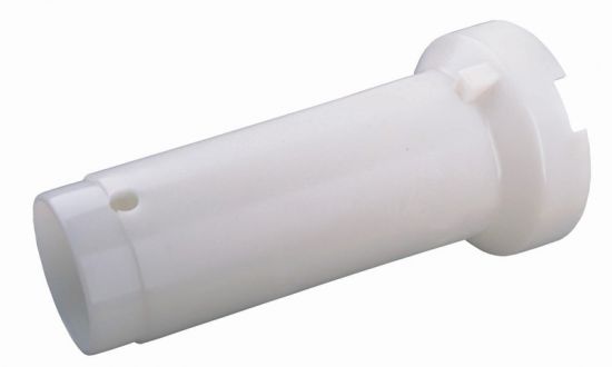 Lube Sleeve