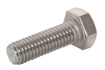 Bolt
