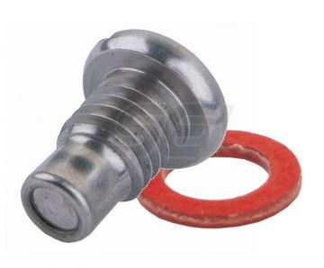 Drain Plug