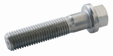 Bolt, Trim Tab