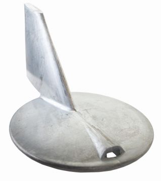 Trim Tab