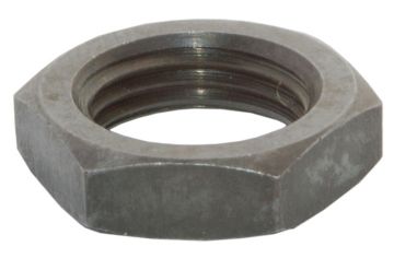 Pinion Nut