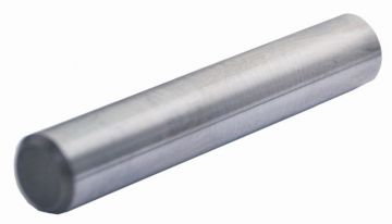 Cross Pin