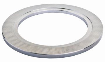 Thrust Washer, Large