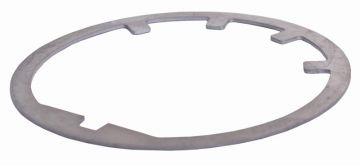 Lock Tab Washer