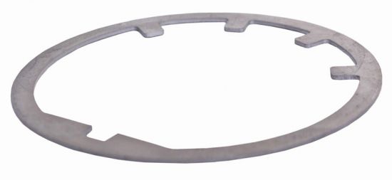 Lock Tab Washer