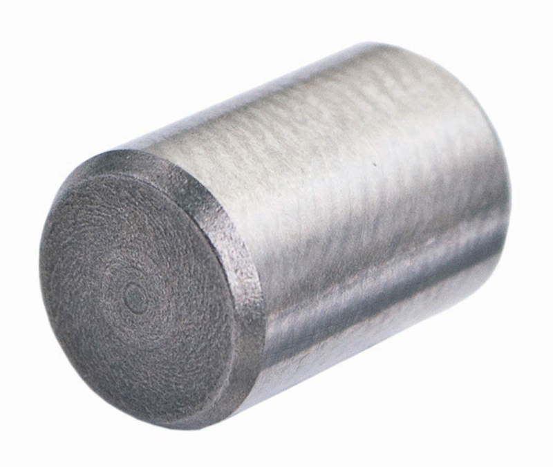 Sterndrive Engineering Alignment Dowels