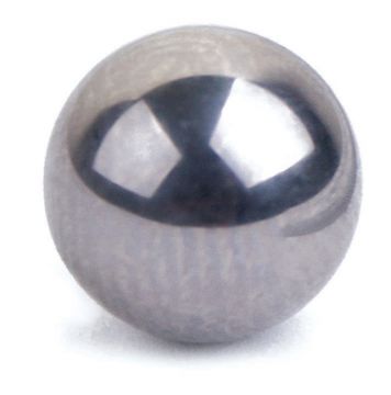 Ball