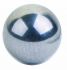 Ball