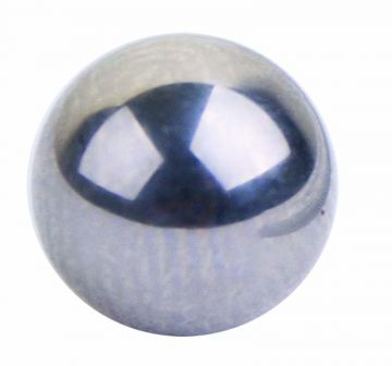 Ball