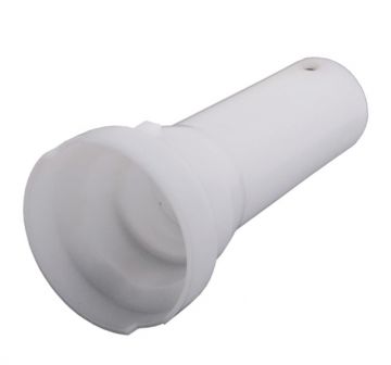 Lube Sleeve