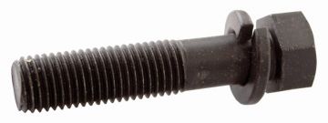 Mounting Bolt