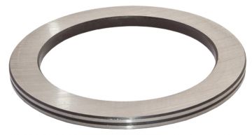 Thrust Washer