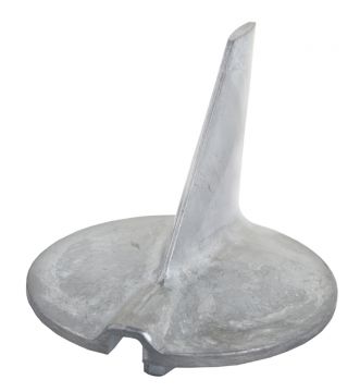 Trim Tab
