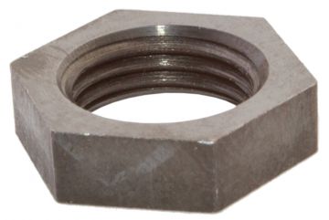 Pinion Nut