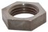 Pinion Nut