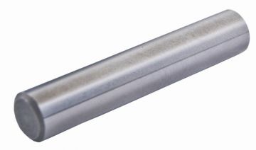 Cross Pin