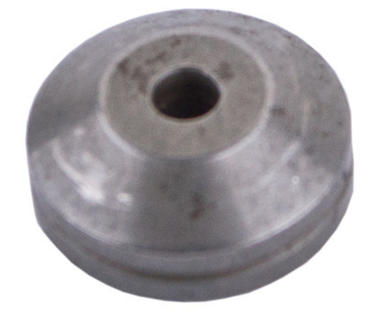 Sterndrive Engineering: Shift Plunger