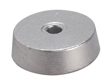 Anode