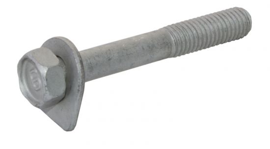 Bolts