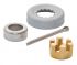 Prop Nut Kits