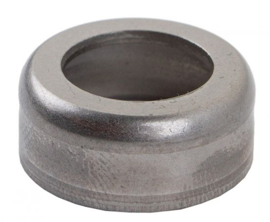 Bushing