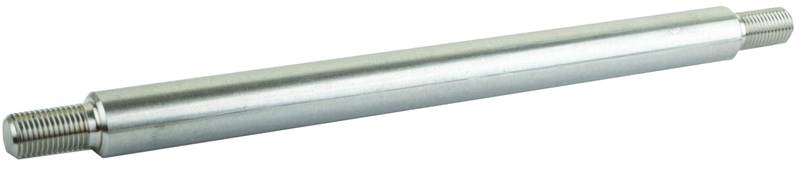 Sterndrive Engineering: Pin, Rear