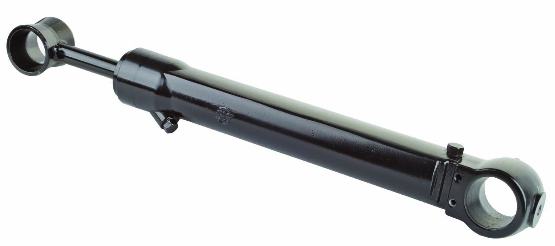 CV Axle Assembly - 66-7583