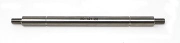 Pin, Front