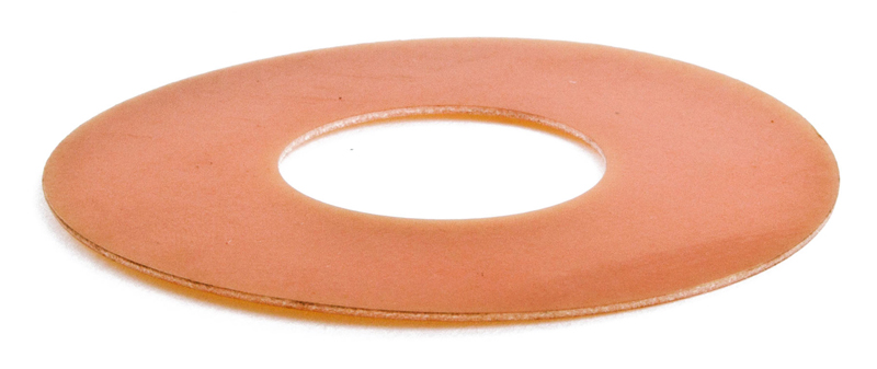 Synthane Washers Sterndrive Engineering: Washer (Synthane)