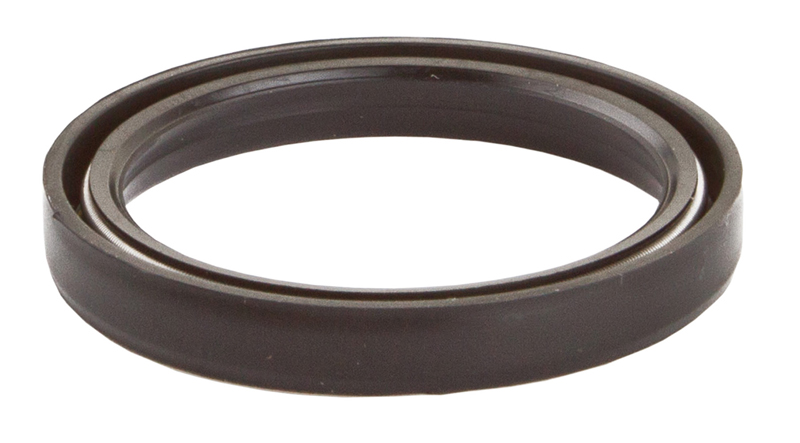 めい　1207 Sterndrive Engineering: Oil Seal