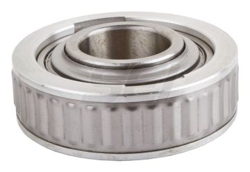 Gimbal Bearing