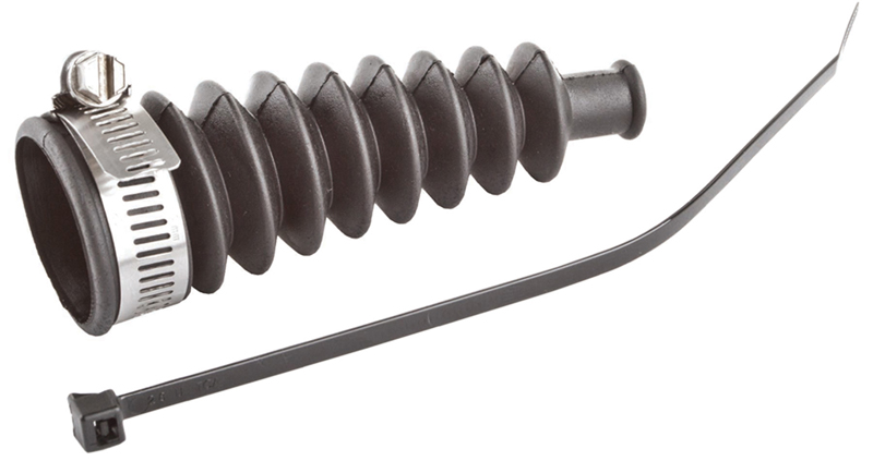 エレキーパドル　「Lake Louise」 Yahoo!オークション -「エレキーパドル」の落札相場・落札価格