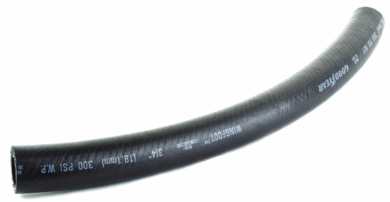 Sterndrive Engineering: 3/4
