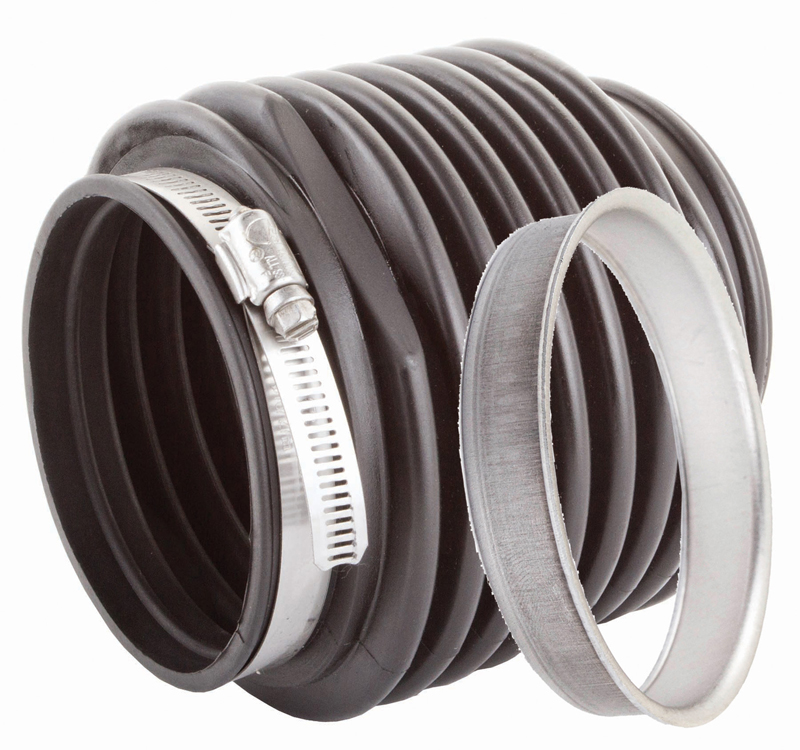 ステファンマーチンエアー　Where are you,tigger? ステファンマーチンエアー Where are you,tigger? - メルカリ