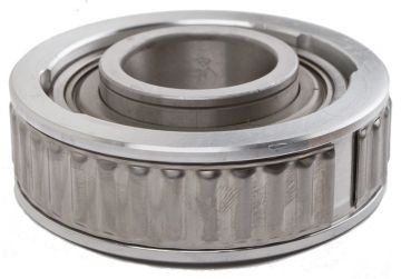 Gimbal Bearing