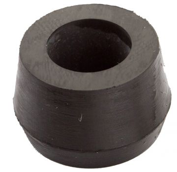 Bushing (For Older Style, Small)